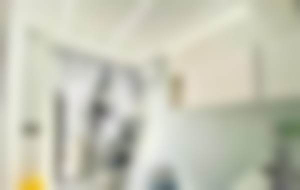 广州梅奥口腔门诊部(和合广场店)