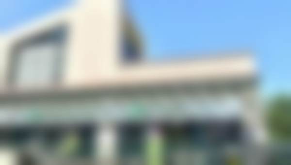 七、广州梅奥口腔门诊部(和合广场店)就医指南，便捷就诊不迷路