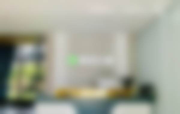 二、广州梅奥口腔门诊部(和合广场店)医生团队，打造专精诊疗服务