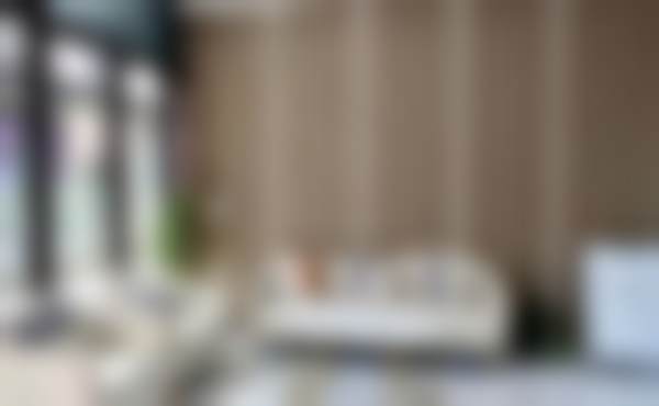 五、广州梅奥口腔门诊部(和合广场店)舒适就医环境，打造人性化诊疗体验