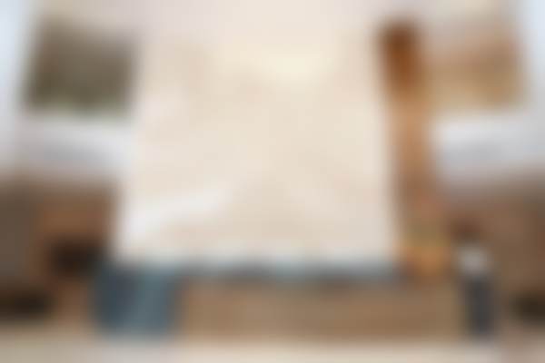 做高疑难种植牙技术怎么样？