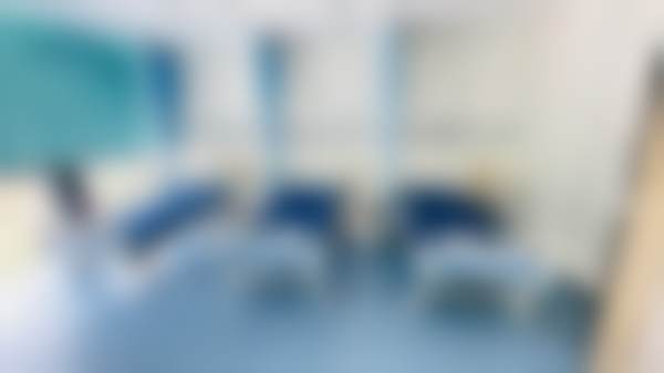 种植牙的优缺点分析