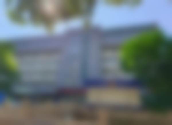 六、山东省口腔医院（山东大学口腔医院）荣誉资质与患者口碑，见证品牌实力