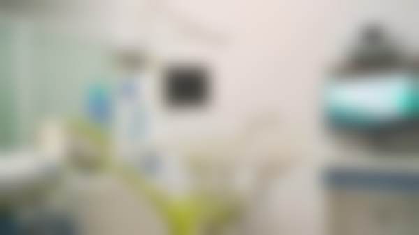 四、山东省口腔医院（山东大学口腔医院）设备介绍