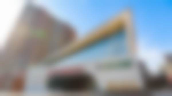 二、山东省口腔医院（山东大学口腔医院）医生团队，打造专精诊疗服务