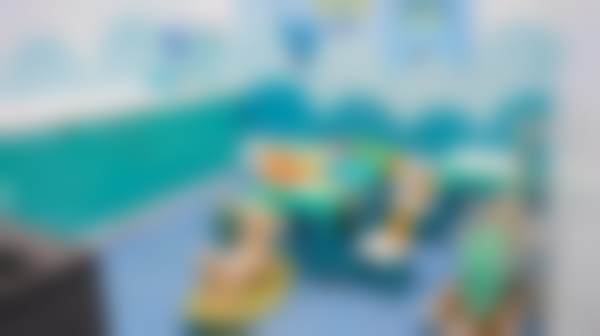 五、山东省口腔医院（山东大学口腔医院）舒适就医环境，打造人性化诊疗体验