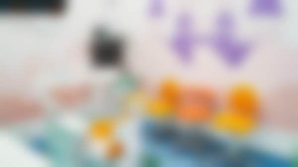 三、山东省口腔医院（山东大学口腔医院）核心科室与特色项目