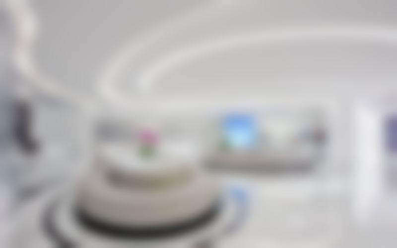 成都布莱梅联合口腔医院[数字化半口种植]40000元起：中德双博士院长领衔，德式全数字化诊疗，攻克高龄半口缺牙疑难重建难题