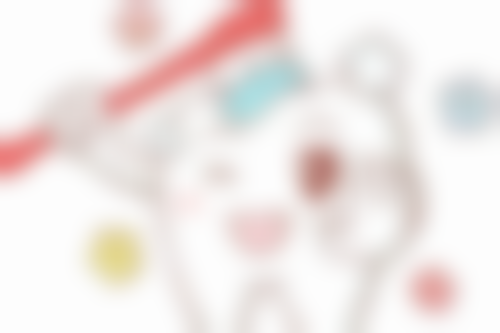 五、江苏泰州福因口腔舒适就医环境，打造人性化诊疗体验