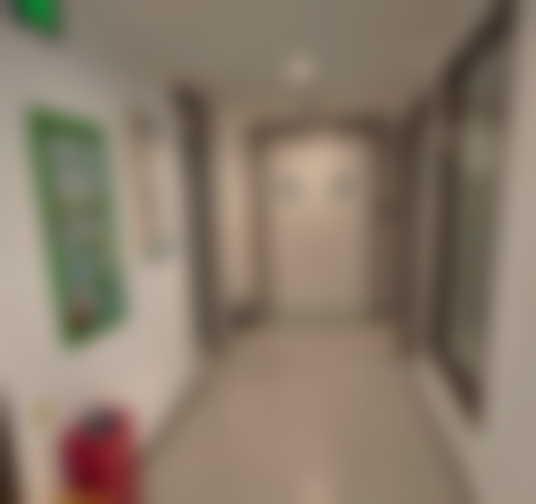 做复杂牙种植技术怎么样？