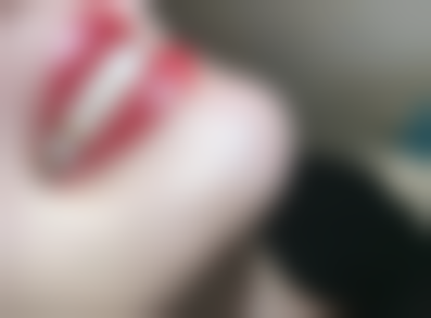 五、上海维乐口腔连锁舒适就医环境，打造人性化诊疗体验