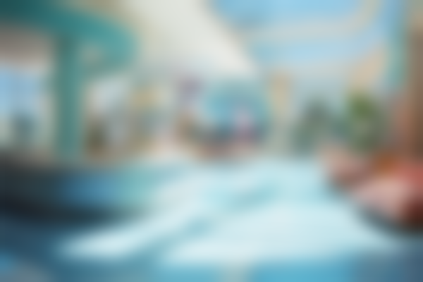 广东东莞塘厦塘城口腔