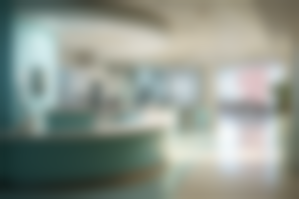 江苏泰州福因口腔