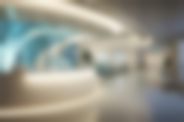 北京皓瀚口腔(龙水路分院)