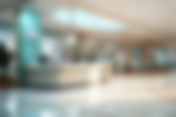 西安爱尚美口腔(新城区中天锦庭店)