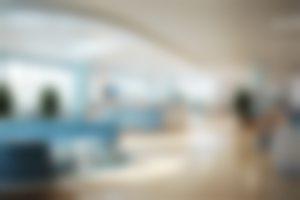 广东中山卓飞口腔