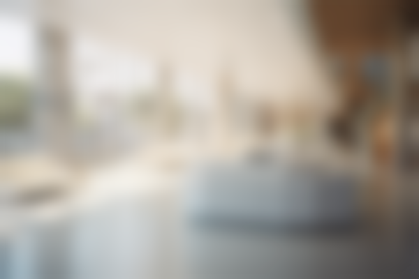 内蒙呼和浩特微笑齿科