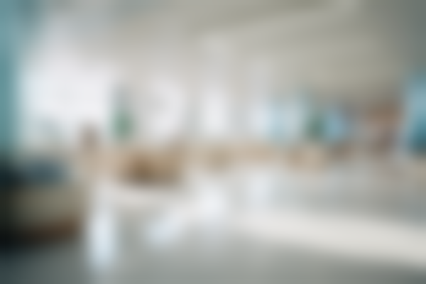 广州研科人和口腔门诊部