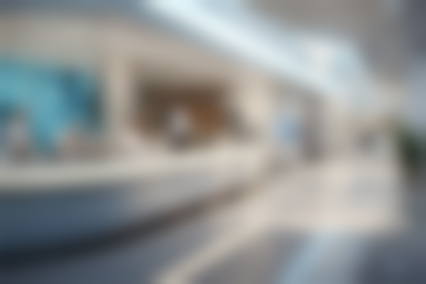 上海马泷齿科(丽洁门诊)