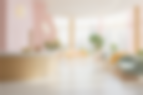 乌鲁木齐海虹口腔(友好路店)