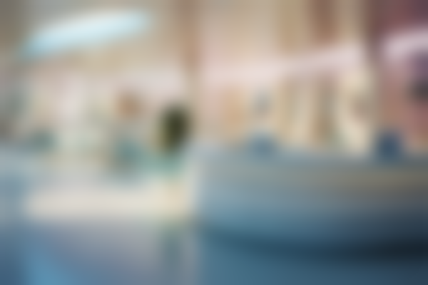 鄂尔多斯李进龙口腔诊所