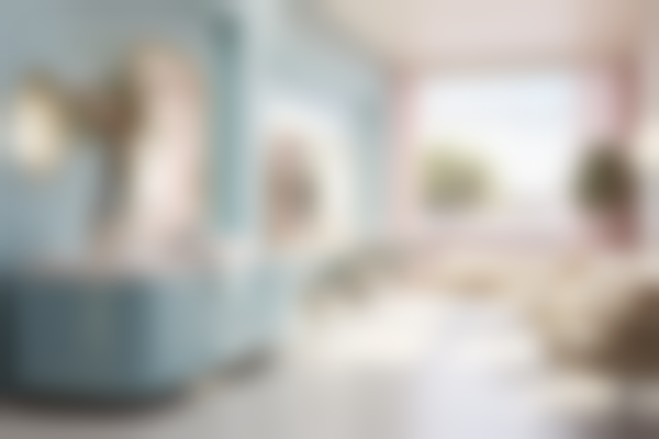 天津医科大学总医院口腔科