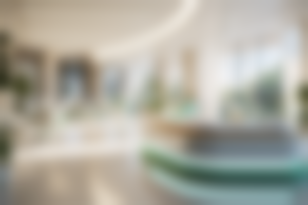 宿迁仁慈门诊部