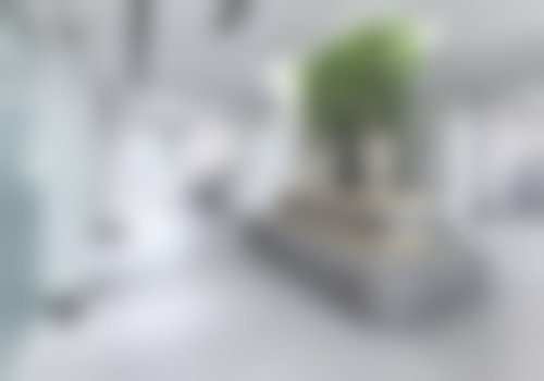 五、霸州中科口腔医院舒适就医环境，打造人性化诊疗体验