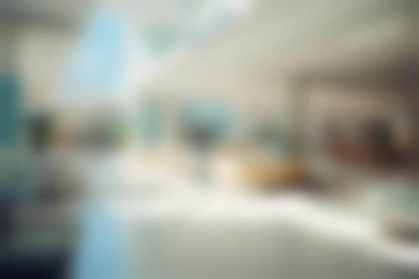 周口中心医院口腔科