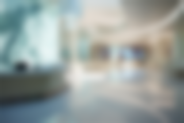 五华亲亲口腔门诊部