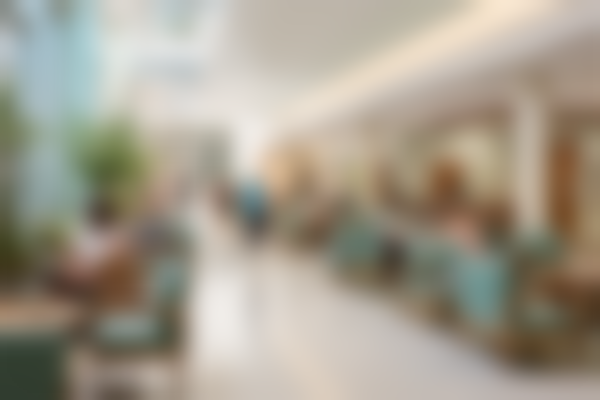 无锡牙牙乐口腔