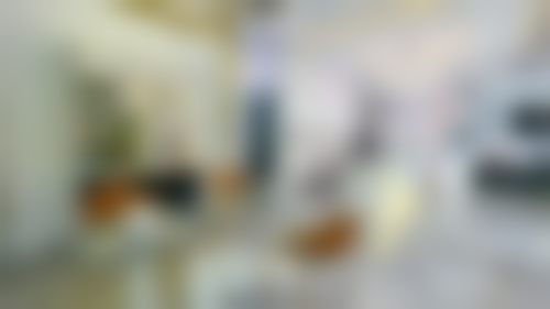 贵州凯里琦白口腔门诊部