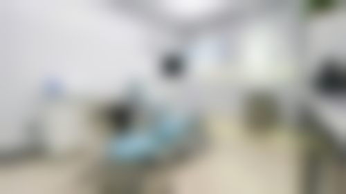 三、贵州凯里琦白口腔门诊部核心科室与特色项目