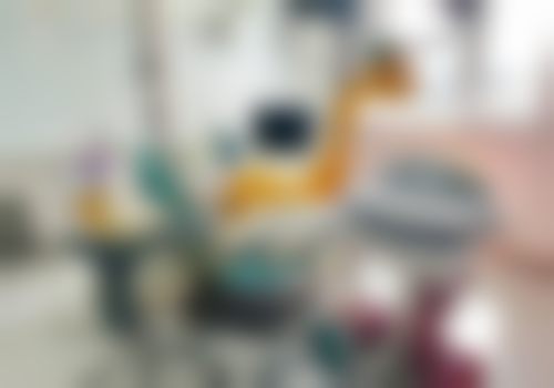 六、霸州中科口腔医院荣誉资质与患者口碑，见证品牌实力