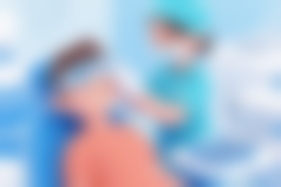 三、宿迁仁慈门诊部核心科室与特色项目