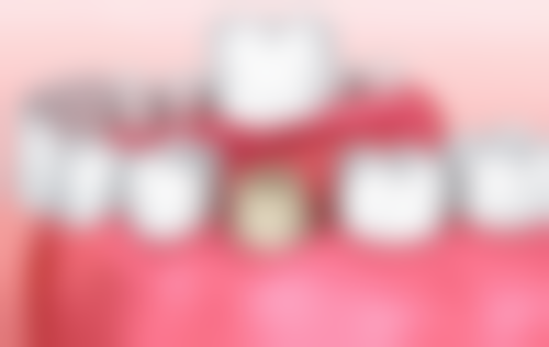 五、山东济南市中卫生服务站舒适就医环境，打造人性化诊疗体验