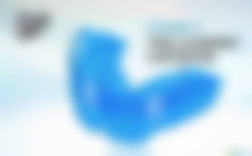 四、韩国移安曼哈顿牙科设备介绍