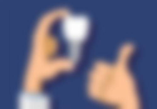 三、厦门小贝壳口腔门诊部核心科室与特色项目