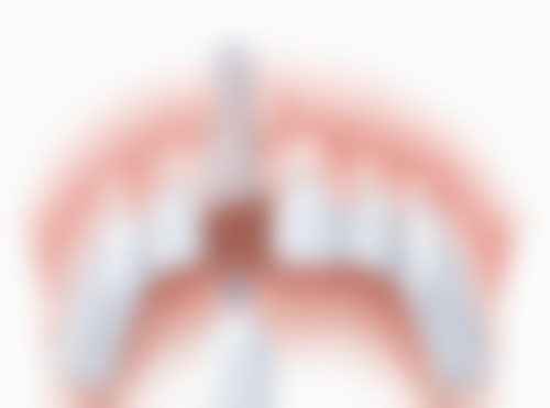 三、山东济南市中卫生服务站核心科室与特色项目