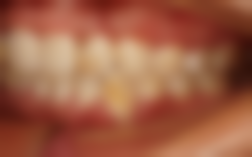 二、山东济南市中卫生服务站医生团队，打造专精诊疗服务