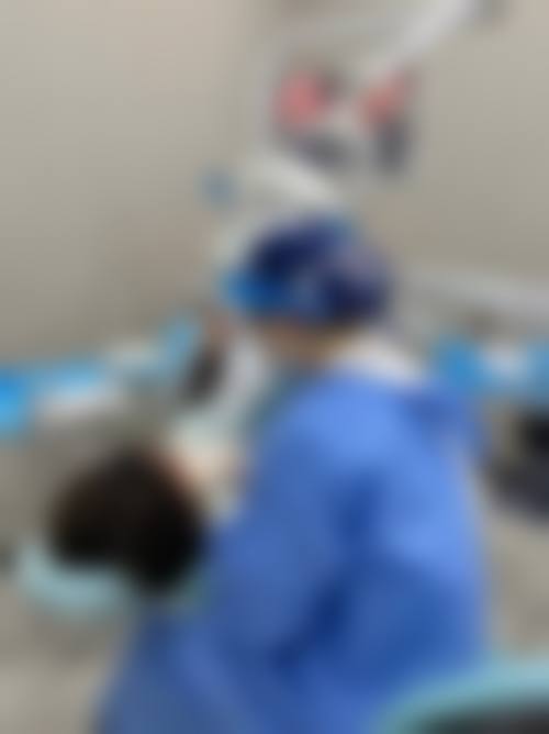 二、南宁岭南口腔诊所(武鸣分店)医生团队，打造专精诊疗服务