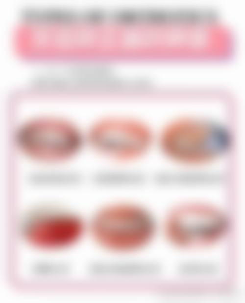 四、周口中 心医院口腔科设备介绍