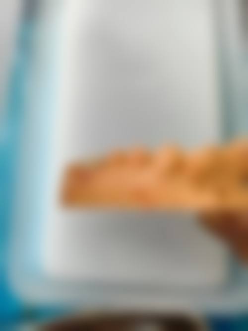 六、无锡牙牙乐口腔荣誉资质与患者口碑，见证品牌实力