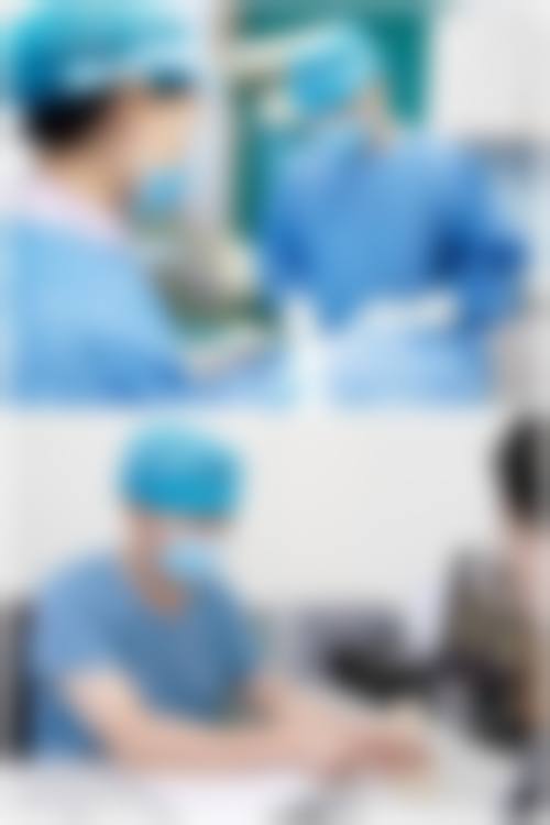 五、余姚丽齿口腔诊所舒适就医环境，打造人性化诊疗体验