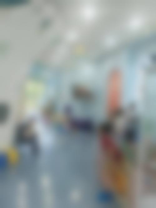 三、余姚丽齿口腔诊所核心科室与特色项目