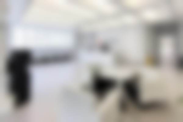 三、霸州中科口腔医院核心科室与特色项目