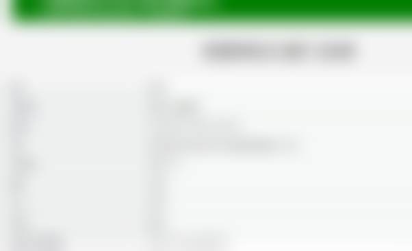 五、贵州凯里琦白口腔门诊部舒适就医环境，打造人性化诊疗体验