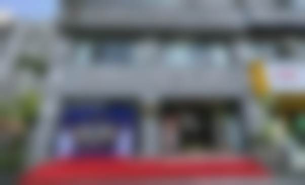 六、贵州凯里琦白口腔门诊部荣誉资质与患者口碑，见证品牌实力