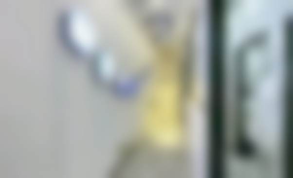 七、贵州凯里琦白口腔门诊部就医指南，便捷就诊不迷路