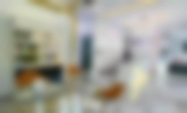 二、贵州凯里琦白口腔门诊部医生团队，打造专精诊疗服务